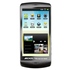Archos 43IT 16GB Black 