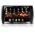 Планшетный компьютер Archos 48IT 500GB Black