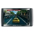 Планшетный компьютер Archos 70IT 250GB Black 