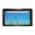 Archos 7G2 08GB Black 