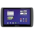 Archos 101G9 08GB Black 