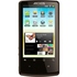 Archos 70b IT 8GB Black 