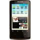 Archos 70b IT 8GB Black (Wi-Fi, Android3.0)