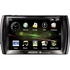 Планшетный компьютер Archos 8 04GB Black 