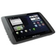 Планшетный компьютер Archos 80 G9 16GB Black (8", Android 3.2, 1ГГц,)
