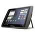 Archos 80 G9 250GB Black 