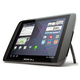 Archos 80 G9 250GB Black (8", Android 3.2, 1Ghz)
