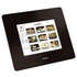 Планшетный компьютер Archos 8HT 04GB Black 