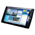Планшетный компьютер Archos 9PCT 32GB Black 