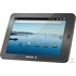 Archos 101G9 08GB Black 