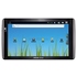 Планшетный компьютер Archos Arnova 10G2 08GB Black 