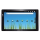 Планшетный компьютер Archos Arnova 10G2 08GB Black (Wi-Fi, емкостный экран, Android 2.3)