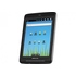 Планшетный компьютер Archos Arnova 8G2 08GB Black 