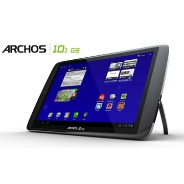 Archos 101G9 16GB Black (Android 3.2, 1GHz)