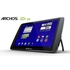 Archos 101G9 16GB Black 