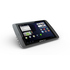 Планшетный компьютер Archos Arnova 80G9 16GB Black 