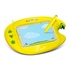 Планшет для рисования Genius Kids Designer II Yellow 