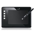 Планшет для рисования Genius EasyPen M406W Black