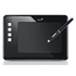 Планшет для рисования Genius EasyPen M406W Black 