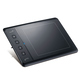 Планшет для рисования Genius EasyPen M506A Black