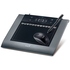 Планшет для рисования Genius MousePen M508X Black