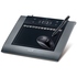 Планшет для рисования Genius MousePen M508X Black 