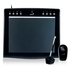 Планшет для рисования Genius PenScetch M912 Black 