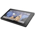 iconBIT NetTAB Sky 8GB 