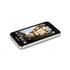 Планшетный компьютер Samsung Galaxy S 16GB Black White 