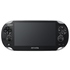 Sony PlayStation Vita 3G Wi-Fi 