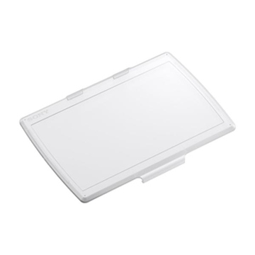 Крышка Sony PCK-LH5AM (для защиты ЖК-экрана DSLR-A230/A290/A330/A380/A390/A450)