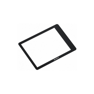 Пленка защитная Sony PCK-LM2AM (для дисплеев Alpha SLT-A65/A57)