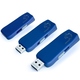 Оригинальная подарочная флешка Goodram 16GB Shark