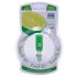 Оригинальная подарочная флешка Goodram 2GB Fresh Lime 