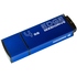 Оригинальная подарочная флешка Goodram 4GB Edge 