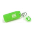 Оригинальная подарочная флешка Goodram 4GB Fresh 