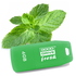 Оригинальная подарочная флешка Goodram 4GB Fresh Menthol 