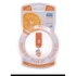 Оригинальная подарочная флешка Goodram 4GB Fresh Orange 