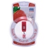 Оригинальная подарочная флешка Goodram 4GB Fresh Strawberry 