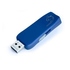 Оригинальная подарочная флешка Goodram 4GB Shark
