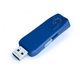 Оригинальная подарочная флешка Goodram 4GB Shark