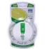Оригинальная подарочная флешка Goodram 8GB Fresh Lime 