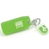 Оригинальная подарочная флешка Goodram 8GB Fresh 