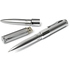 Оригинальная подарочная флешка Pen Style 2GB