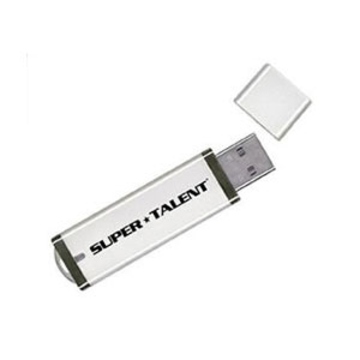  Super Talent Pen 512MB