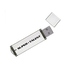  Super Talent Pen 512MB