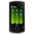 Коммуникатор Acer E101 beTouch Black