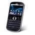 Коммуникатор Acer E130 Black