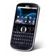 Коммуникатор Acer E130 Black