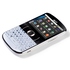 Коммуникатор Acer E130 White